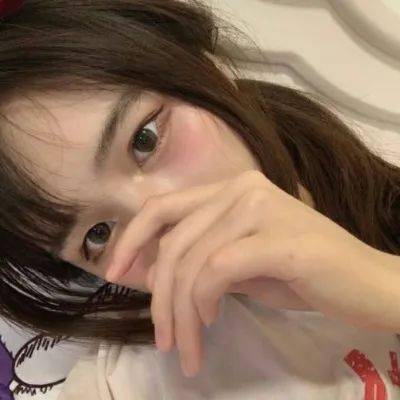 伊朗发射10枚导弹袭以，特朗普呼吁克制遭拒